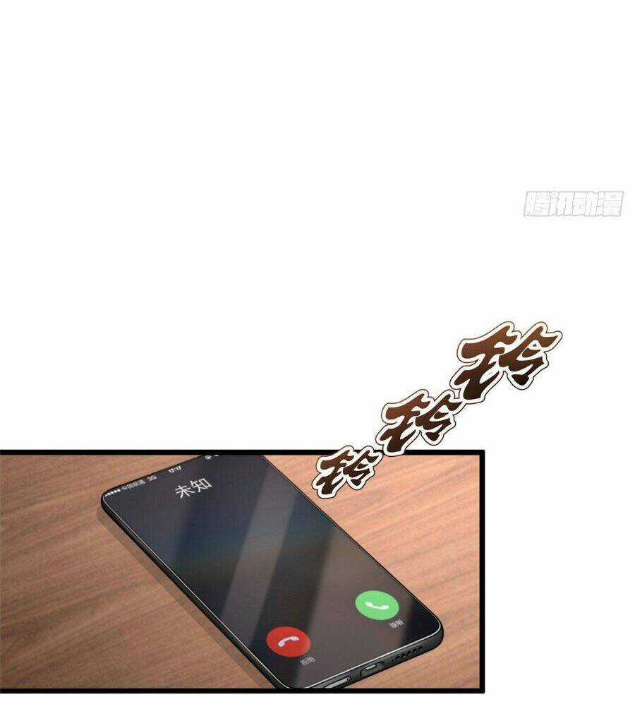 Tân Cực Phẩm Toàn Năng Cao Thủ Chapter 20 trang 21