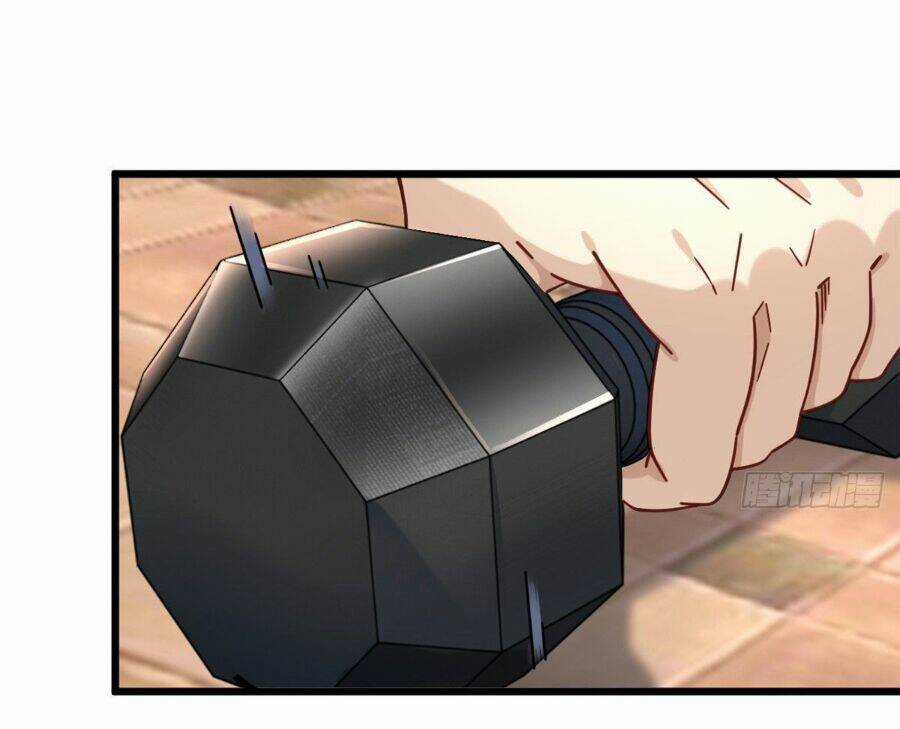 Tân Cực Phẩm Toàn Năng Cao Thủ Chapter 20 trang 22