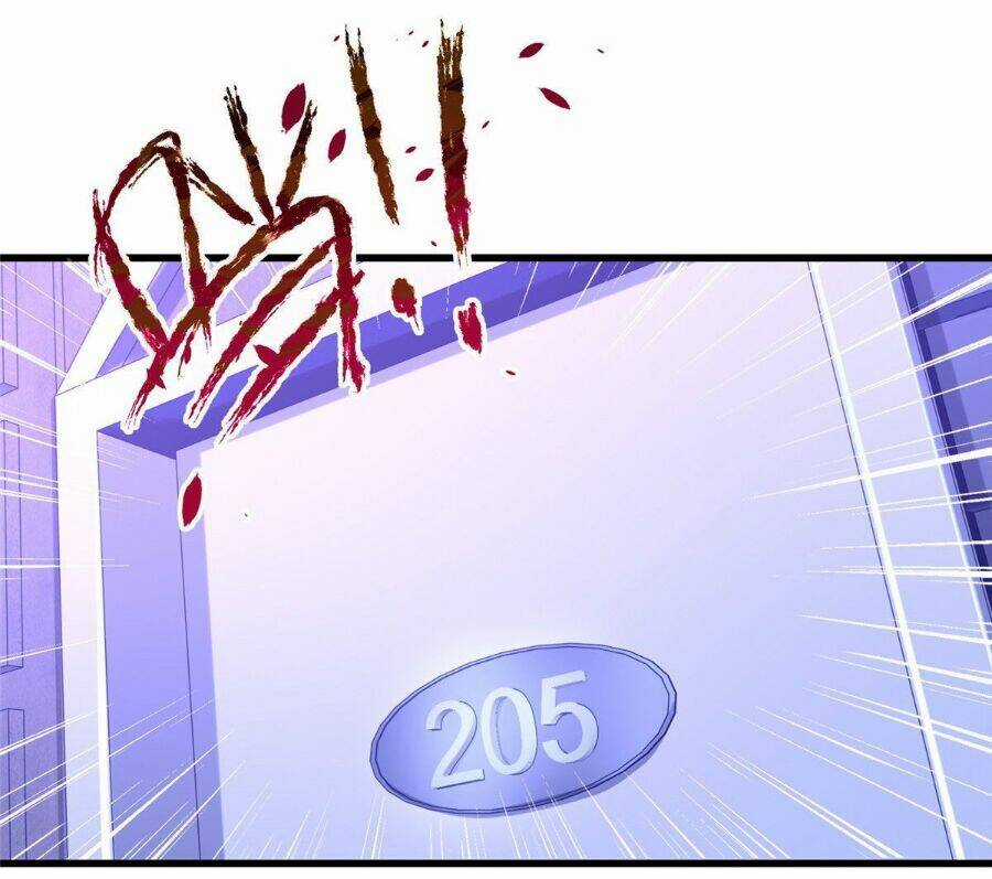 Tân Cực Phẩm Toàn Năng Cao Thủ Chapter 21 trang 14