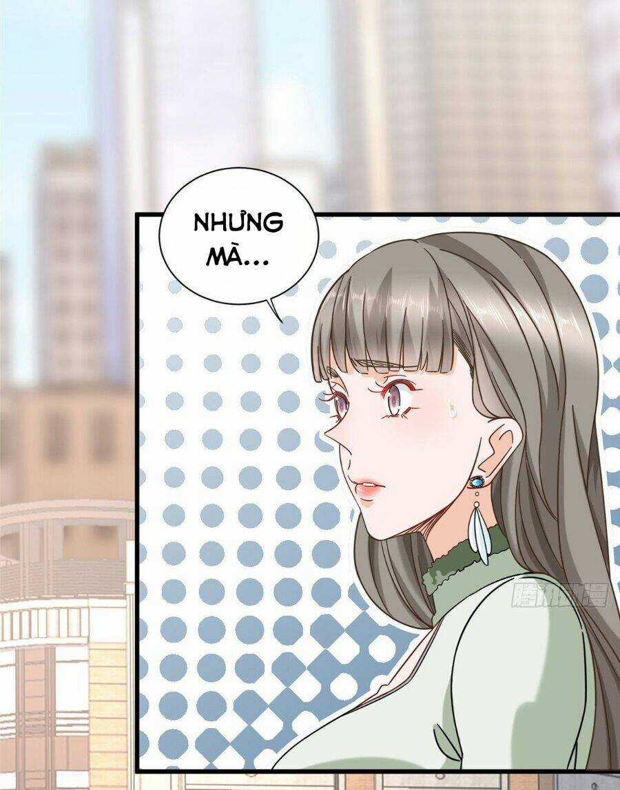 Tân Cực Phẩm Toàn Năng Cao Thủ Chapter 21 trang 23