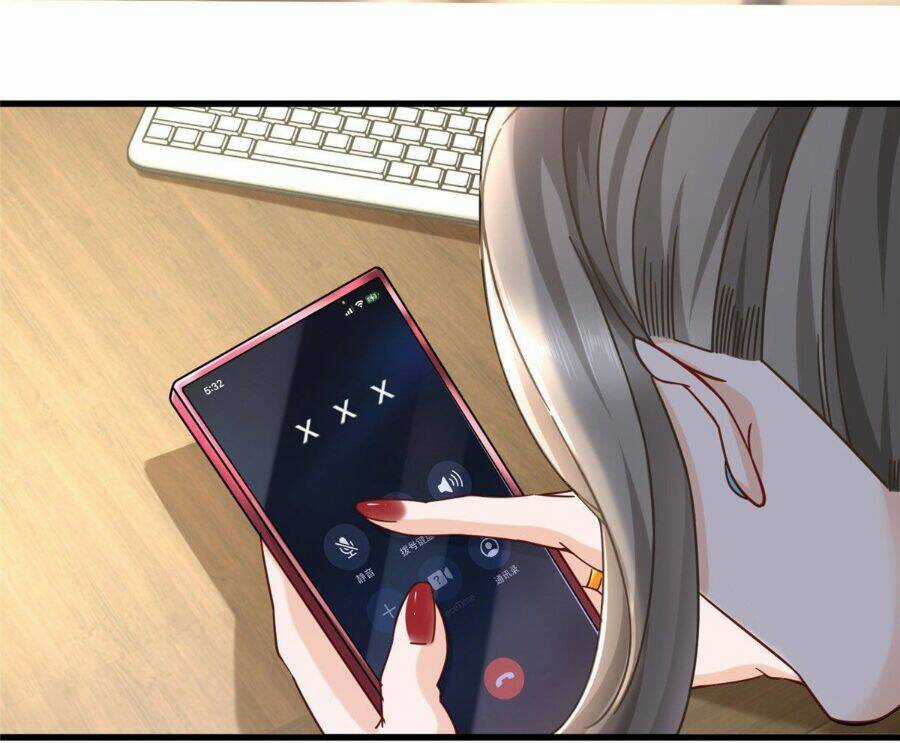 Tân Cực Phẩm Toàn Năng Cao Thủ Chapter 21 trang 28