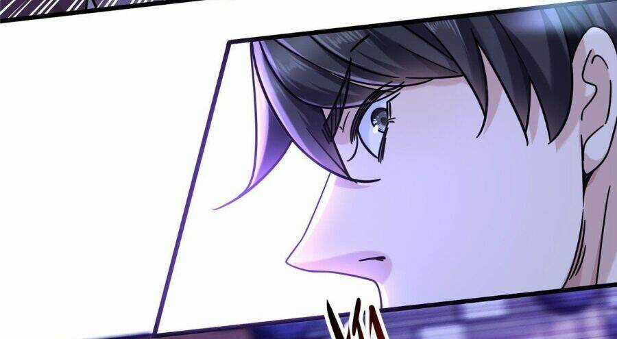 Tân Cực Phẩm Toàn Năng Cao Thủ Chapter 21 trang 4