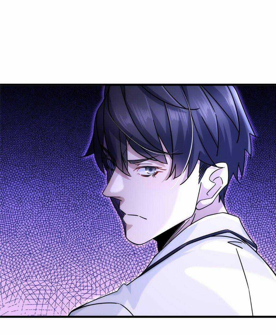 Tân Cực Phẩm Toàn Năng Cao Thủ Chapter 21 trang 8