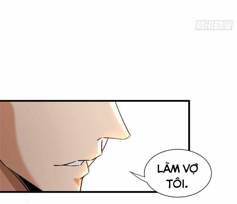 Tân Cực Phẩm Toàn Năng Cao Thủ Chapter 22 trang 24