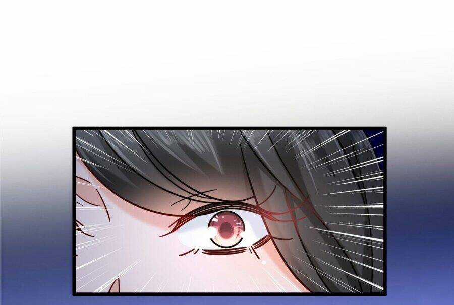 Tân Cực Phẩm Toàn Năng Cao Thủ Chapter 22 trang 25