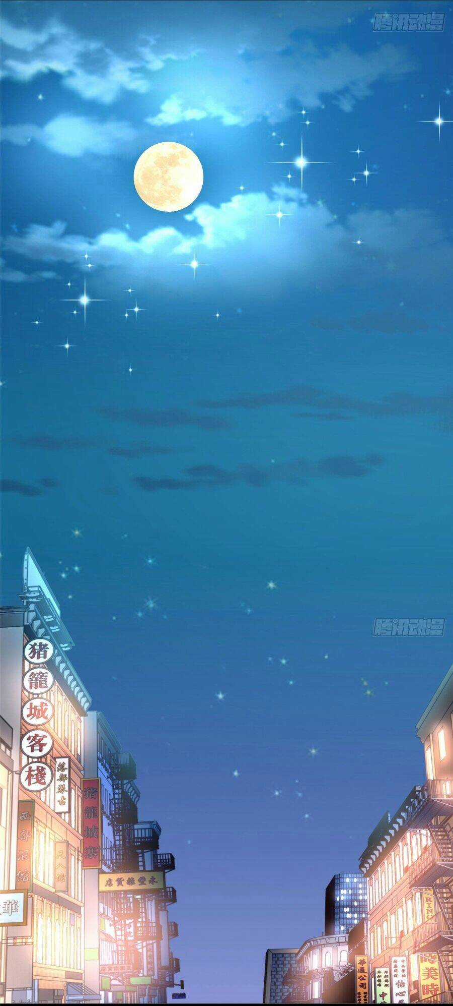 Tân Cực Phẩm Toàn Năng Cao Thủ Chapter 22 trang 8