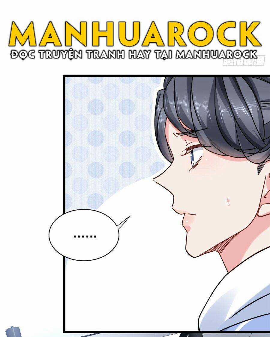 Tân Cực Phẩm Toàn Năng Cao Thủ Chapter 23 trang 17