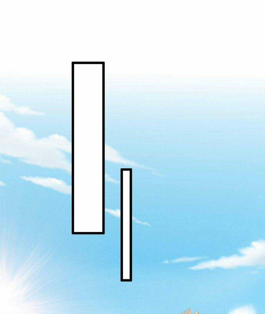 Tân Cực Phẩm Toàn Năng Cao Thủ Chapter 23 trang 2