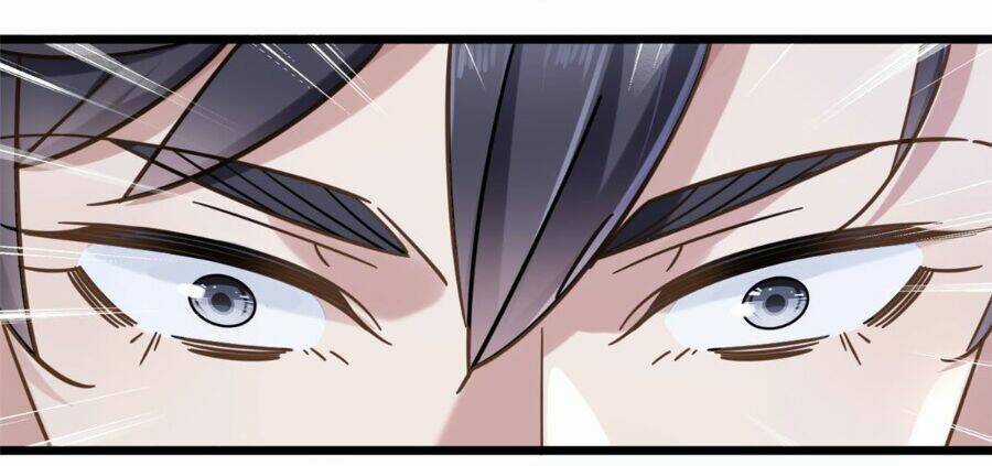 Tân Cực Phẩm Toàn Năng Cao Thủ Chapter 23 trang 23