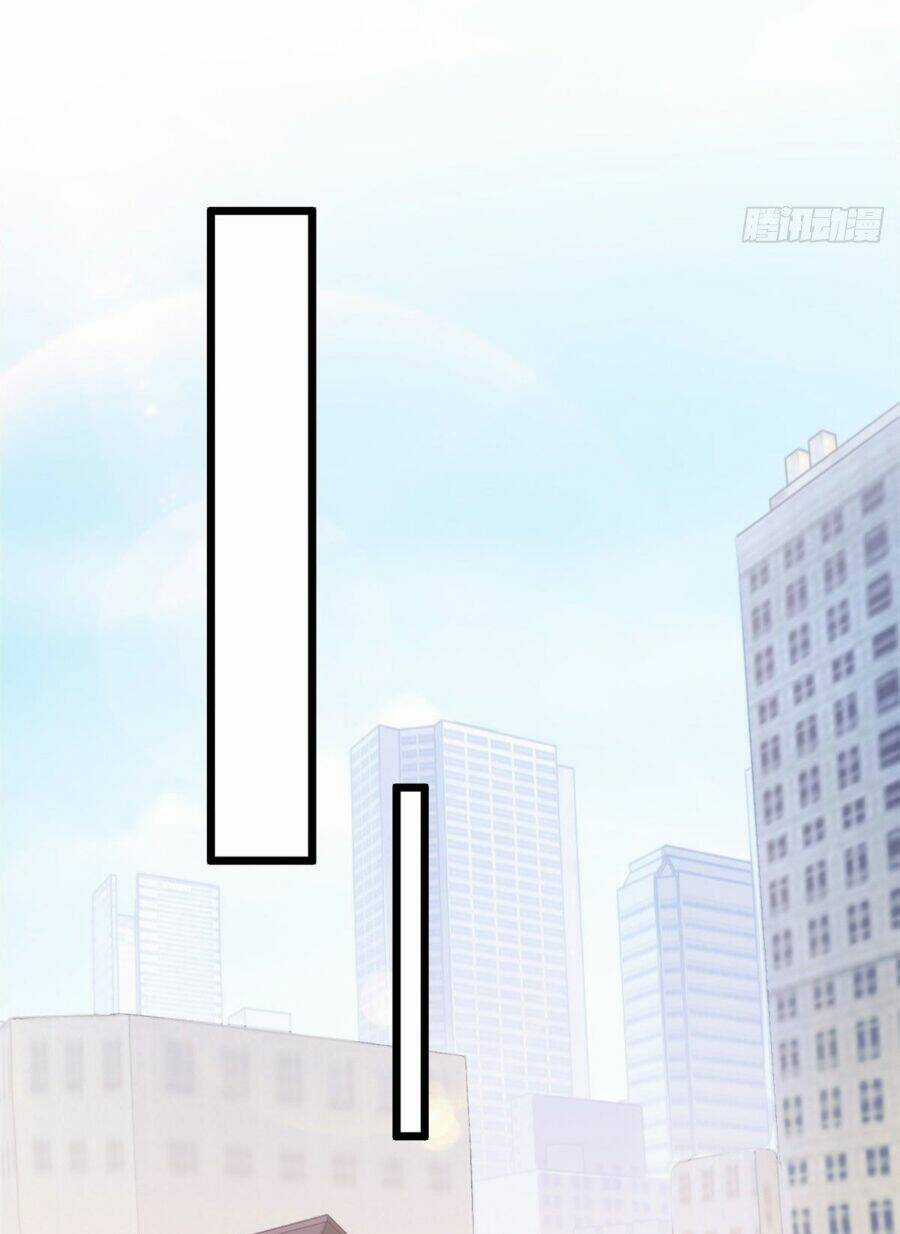 Tân Cực Phẩm Toàn Năng Cao Thủ Chapter 23 trang 24