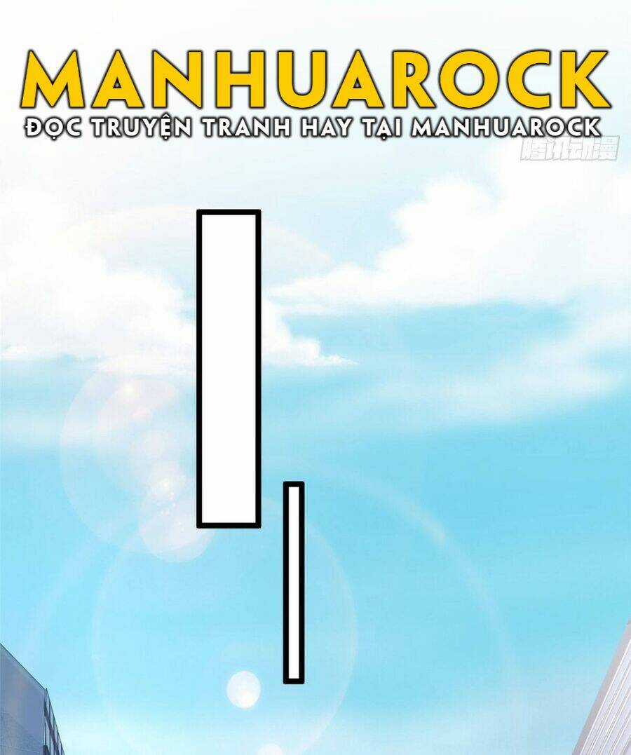 Tân Cực Phẩm Toàn Năng Cao Thủ Chapter 23 trang 28