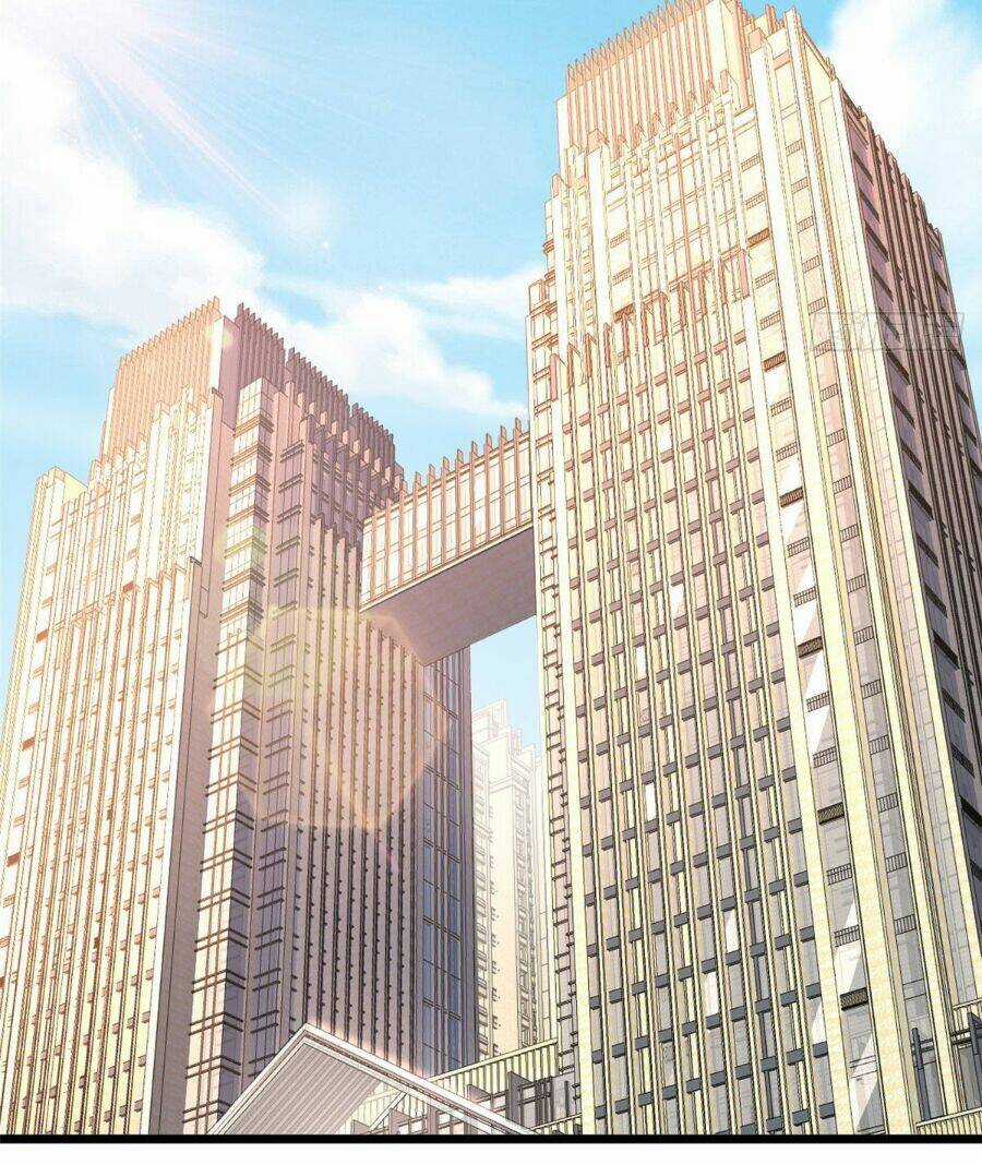 Tân Cực Phẩm Toàn Năng Cao Thủ Chapter 23 trang 3