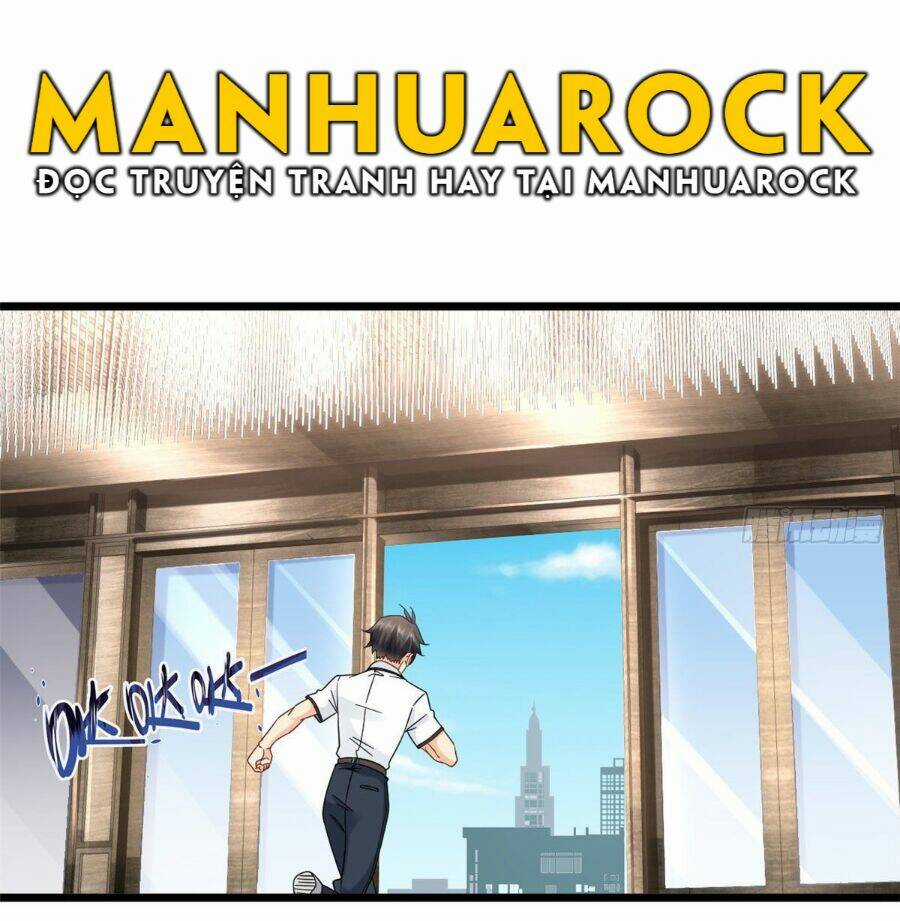 Tân Cực Phẩm Toàn Năng Cao Thủ Chapter 23 trang 4