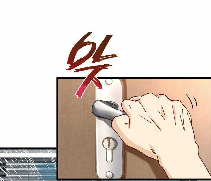 Tân Cực Phẩm Toàn Năng Cao Thủ Chapter 23 trang 6