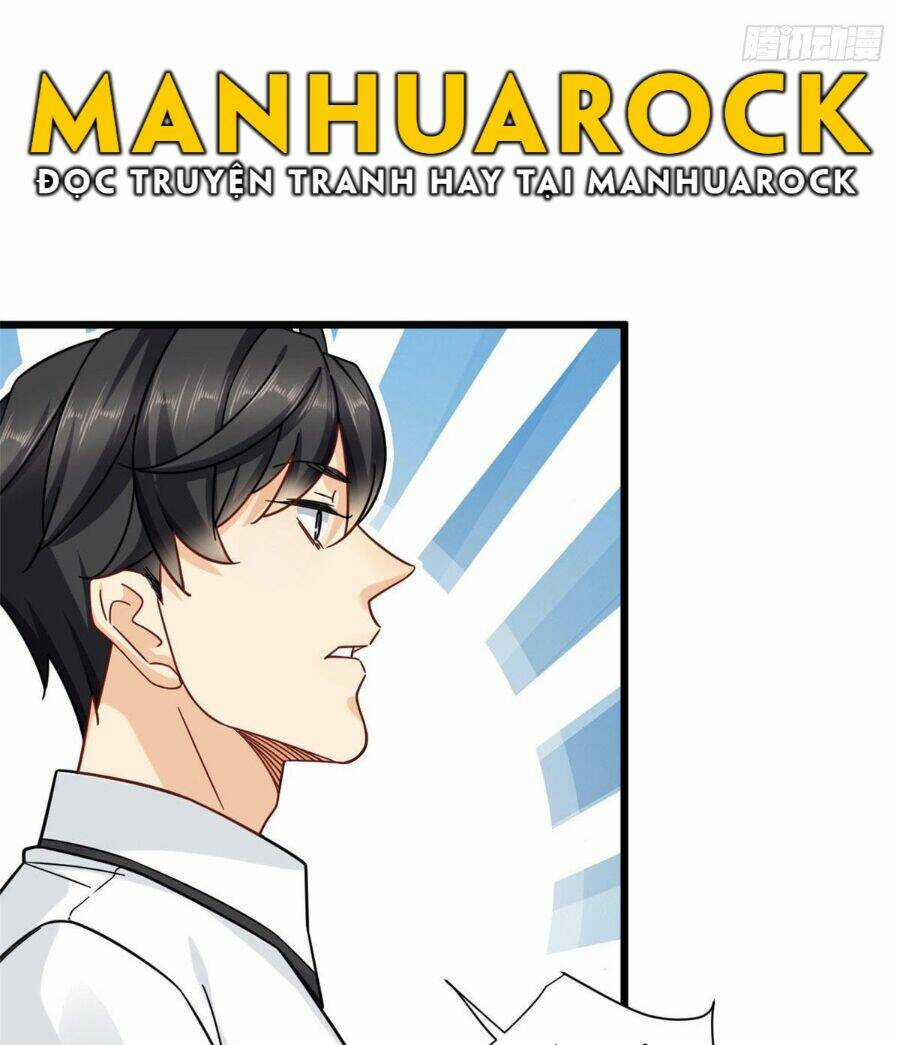 Tân Cực Phẩm Toàn Năng Cao Thủ Chapter 23 trang 8