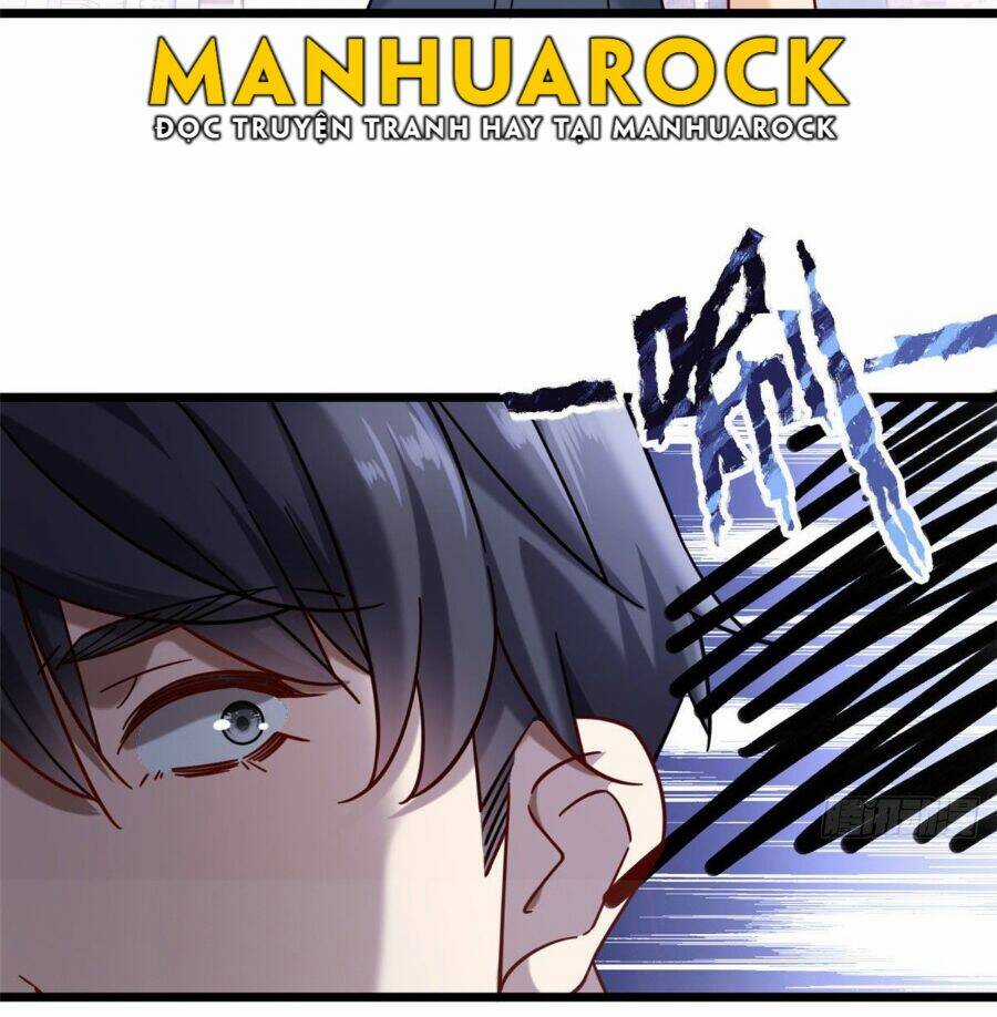 Tân Cực Phẩm Toàn Năng Cao Thủ Chapter 24 trang 11