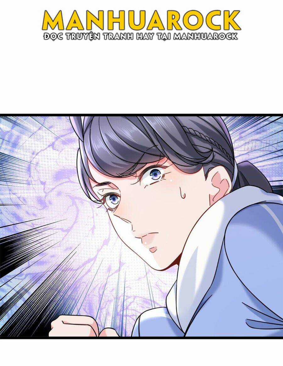 Tân Cực Phẩm Toàn Năng Cao Thủ Chapter 24 trang 13