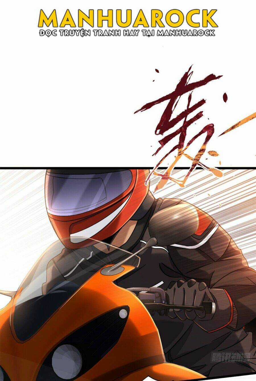 Tân Cực Phẩm Toàn Năng Cao Thủ Chapter 24 trang 2