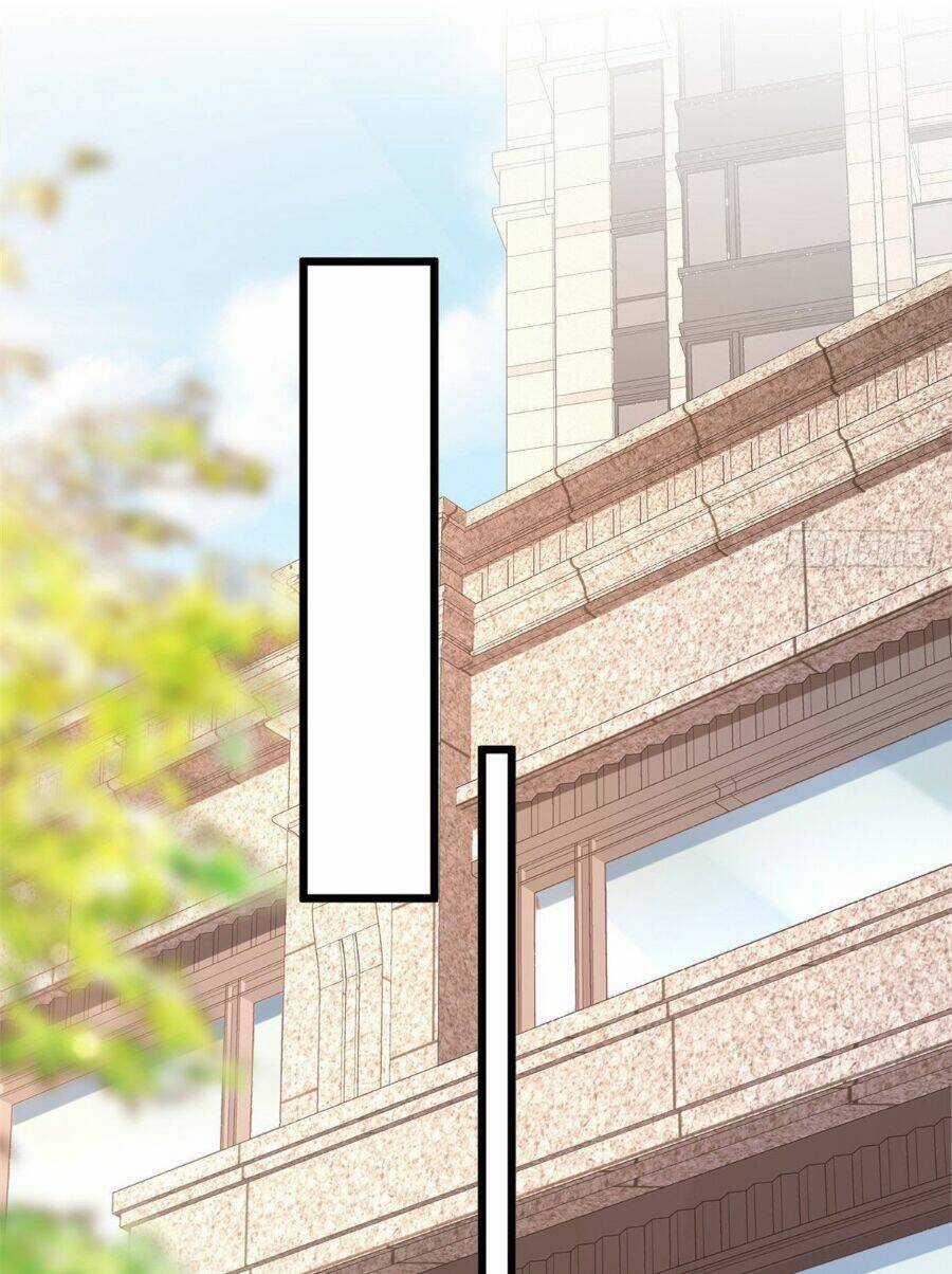 Tân Cực Phẩm Toàn Năng Cao Thủ Chapter 24 trang 30