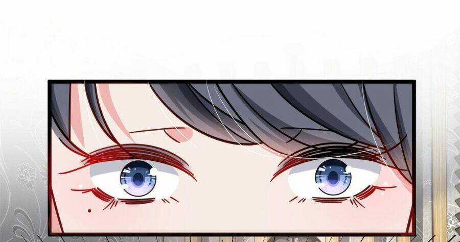 Tân Cực Phẩm Toàn Năng Cao Thủ Chapter 24 trang 33