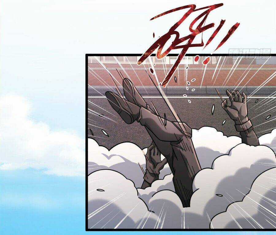 Tân Cực Phẩm Toàn Năng Cao Thủ Chapter 24 trang 9