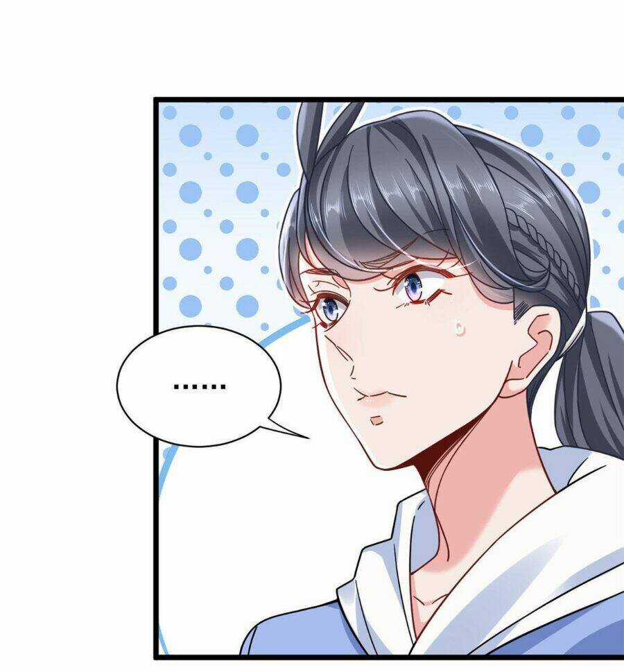 Tân Cực Phẩm Toàn Năng Cao Thủ Chapter 25 trang 17