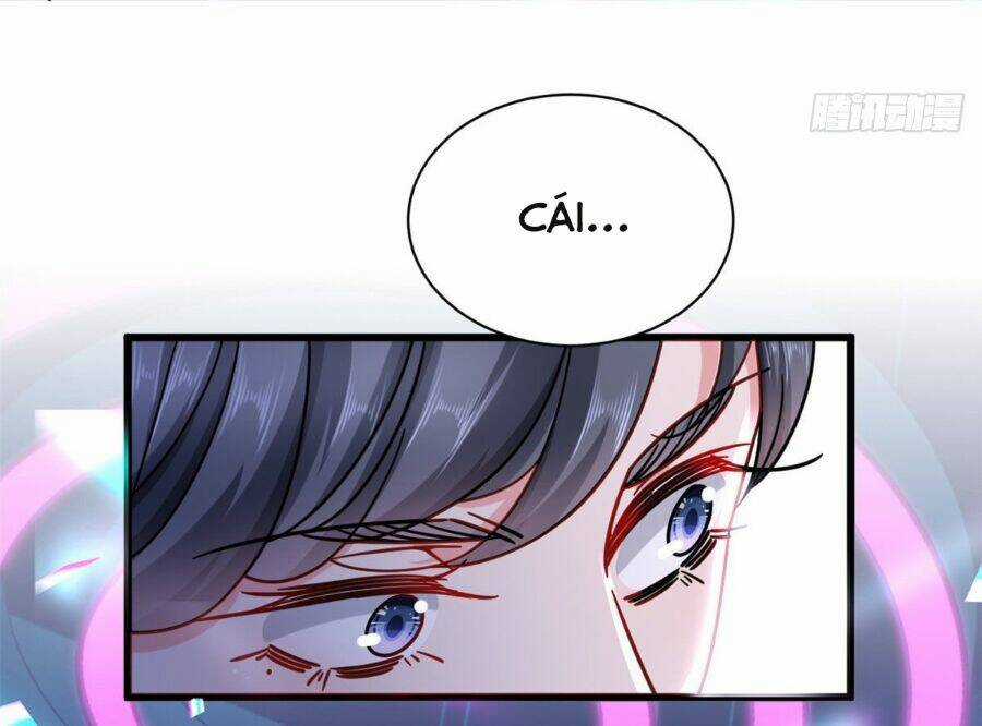 Tân Cực Phẩm Toàn Năng Cao Thủ Chapter 25 trang 23