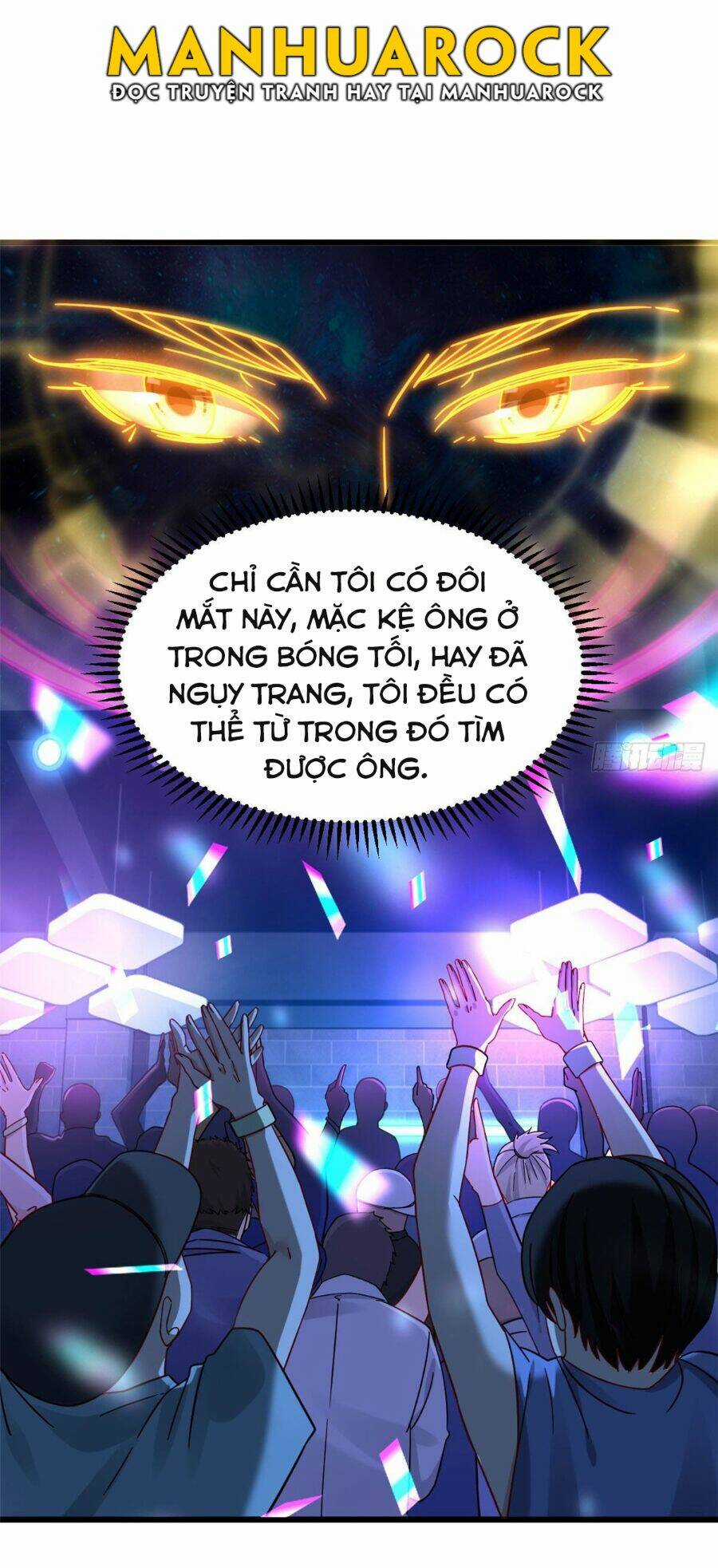 Tân Cực Phẩm Toàn Năng Cao Thủ Chapter 25 trang 26