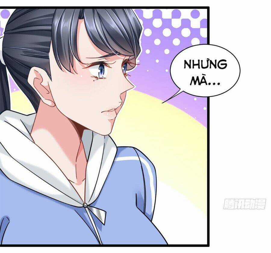 Tân Cực Phẩm Toàn Năng Cao Thủ Chapter 25 trang 3