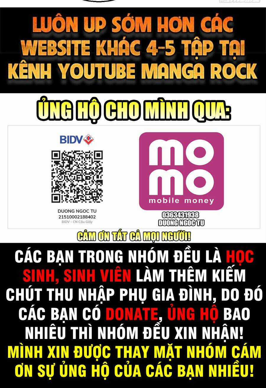 Tân Cực Phẩm Toàn Năng Cao Thủ Chapter 25 trang 35