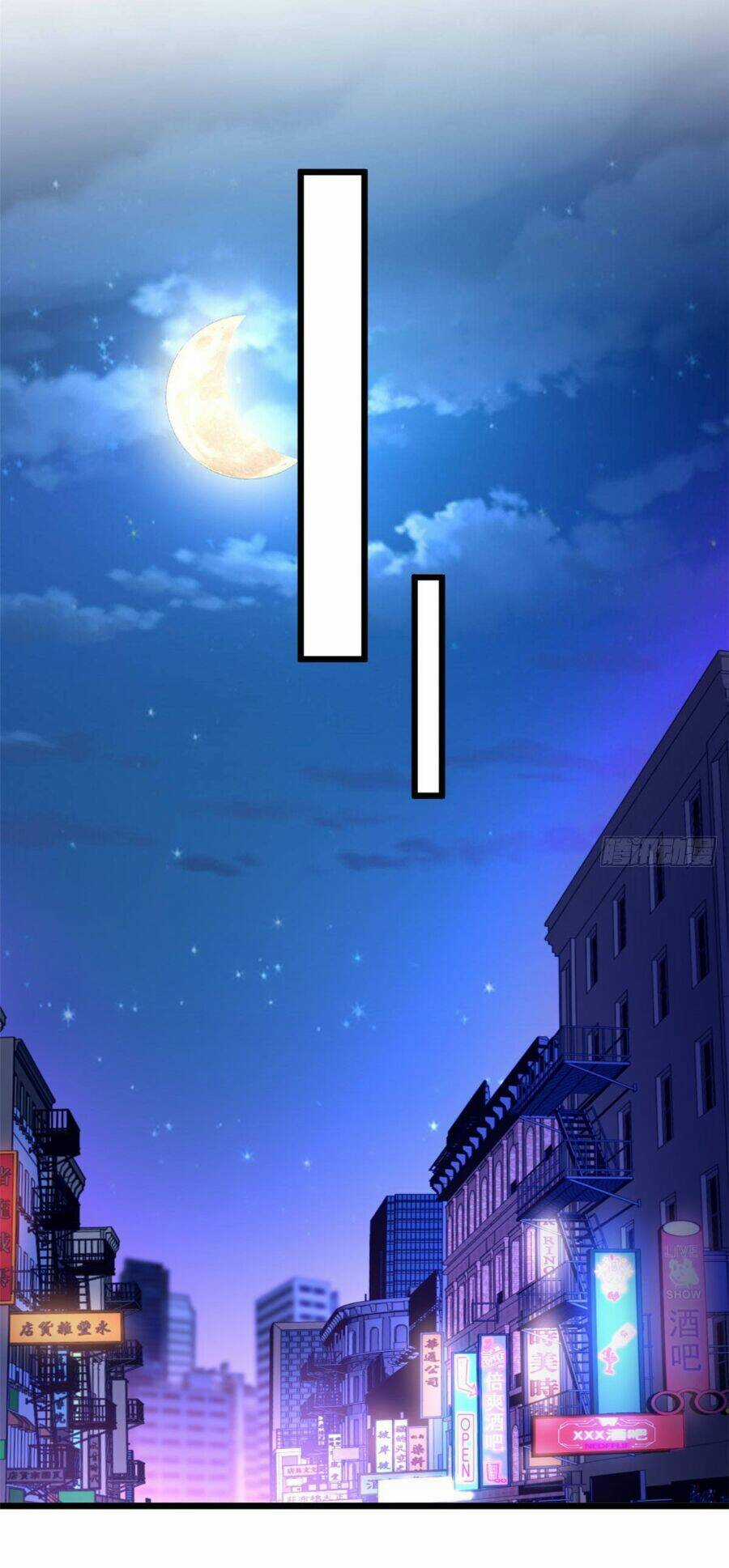 Tân Cực Phẩm Toàn Năng Cao Thủ Chapter 25 trang 7