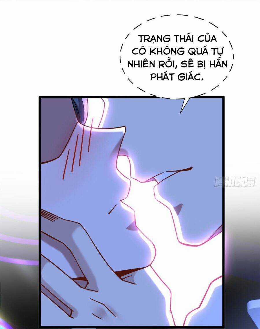 Tân Cực Phẩm Toàn Năng Cao Thủ Chapter 26 trang 11