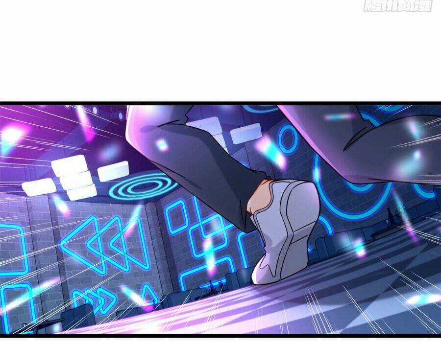 Tân Cực Phẩm Toàn Năng Cao Thủ Chapter 26 trang 23