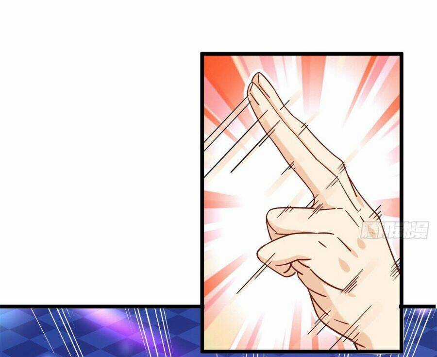 Tân Cực Phẩm Toàn Năng Cao Thủ Chapter 26 trang 24