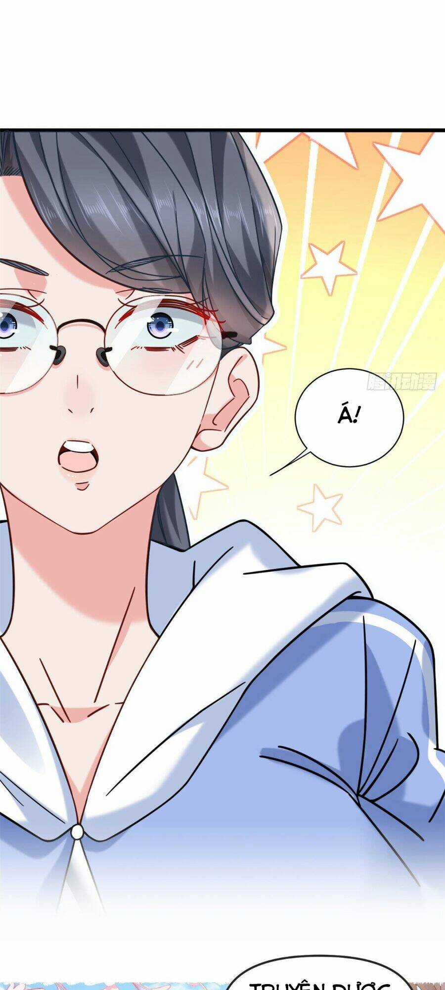 Tân Cực Phẩm Toàn Năng Cao Thủ Chapter 26 trang 32