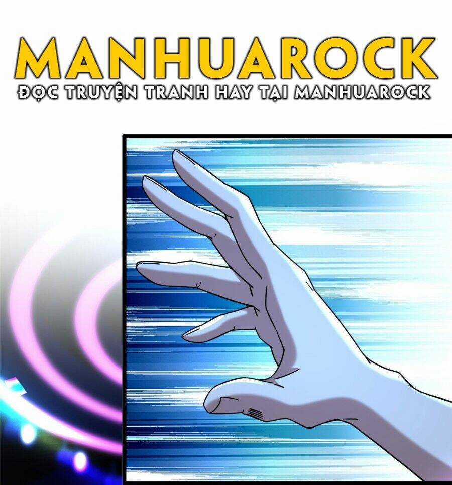 Tân Cực Phẩm Toàn Năng Cao Thủ Chapter 26 trang 8