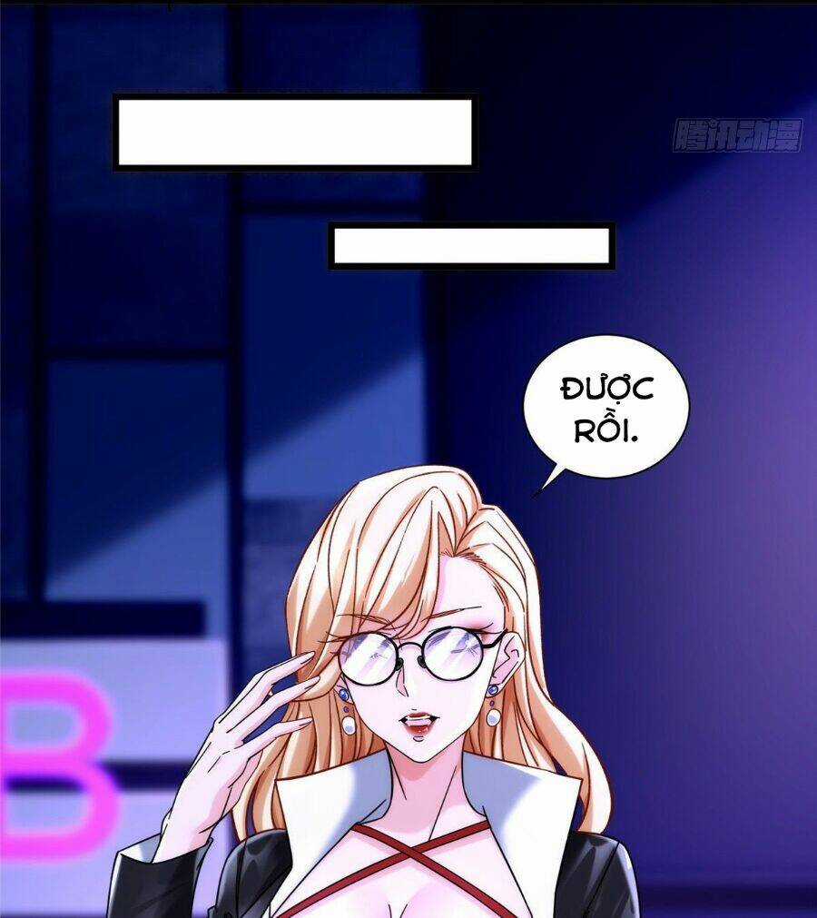 Tân Cực Phẩm Toàn Năng Cao Thủ Chapter 27 trang 15