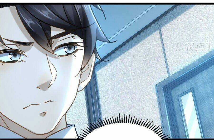 Tân Cực Phẩm Toàn Năng Cao Thủ Chapter 27 trang 23