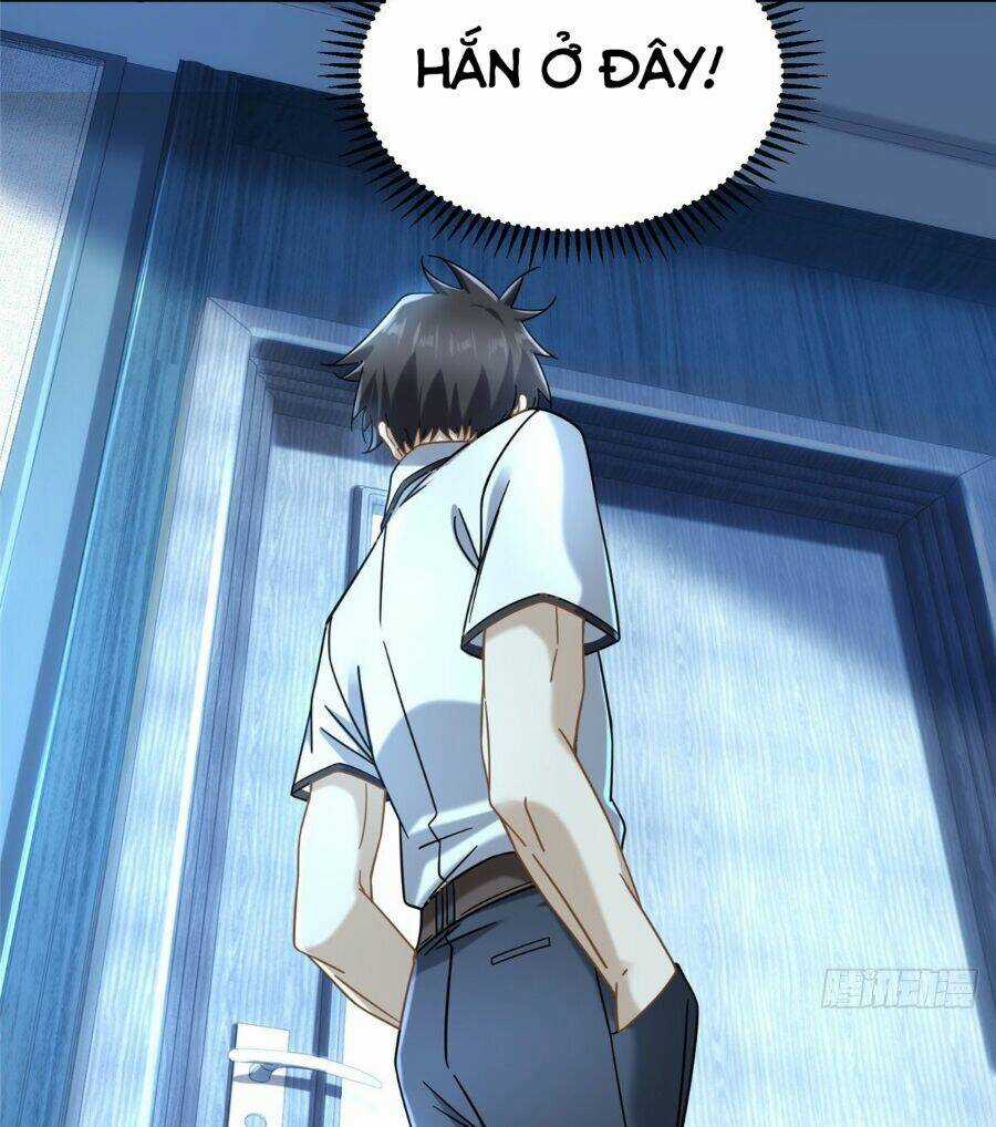 Tân Cực Phẩm Toàn Năng Cao Thủ Chapter 27 trang 24