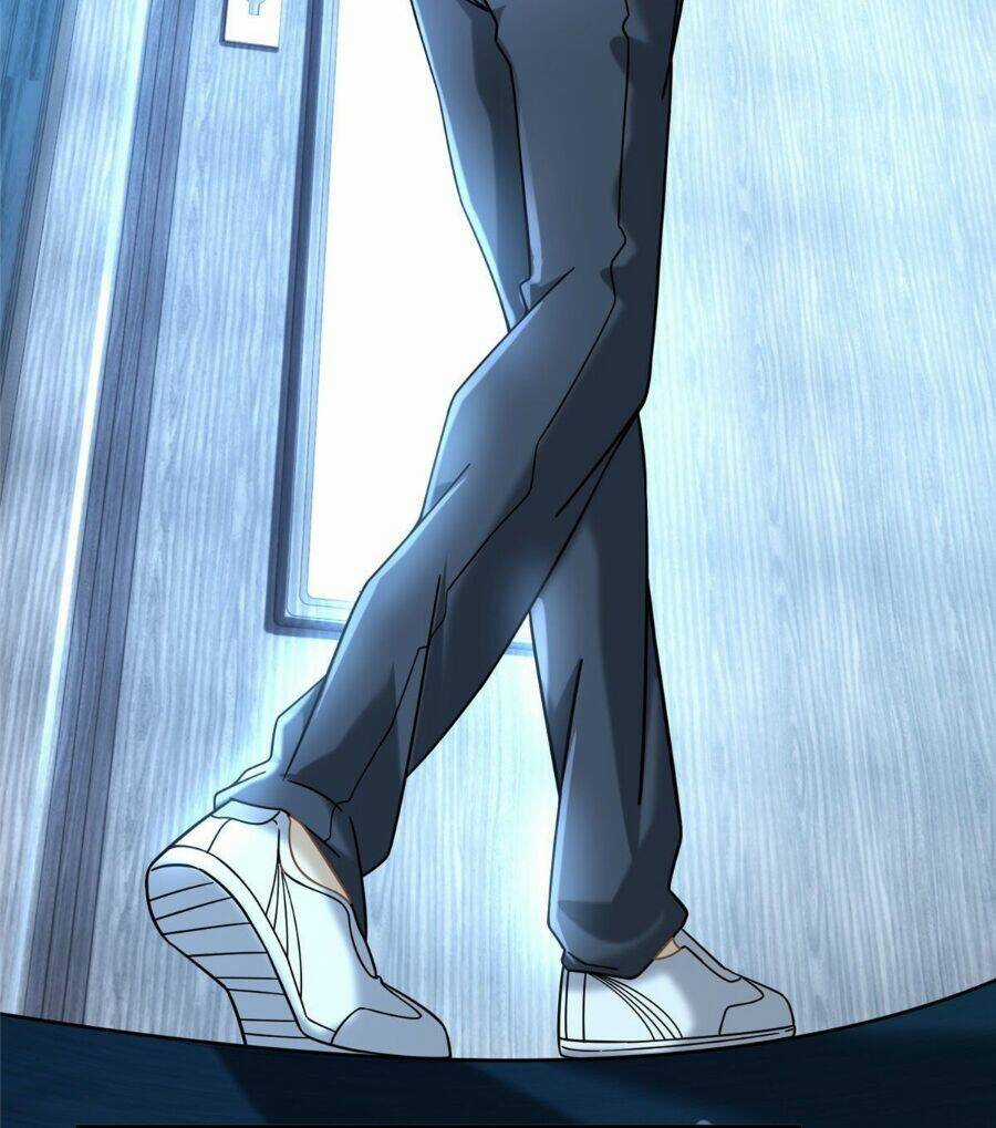 Tân Cực Phẩm Toàn Năng Cao Thủ Chapter 27 trang 25