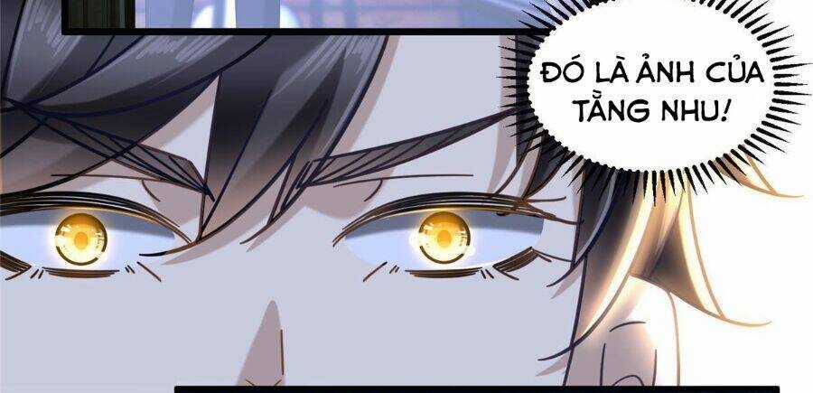 Tân Cực Phẩm Toàn Năng Cao Thủ Chapter 27 trang 27