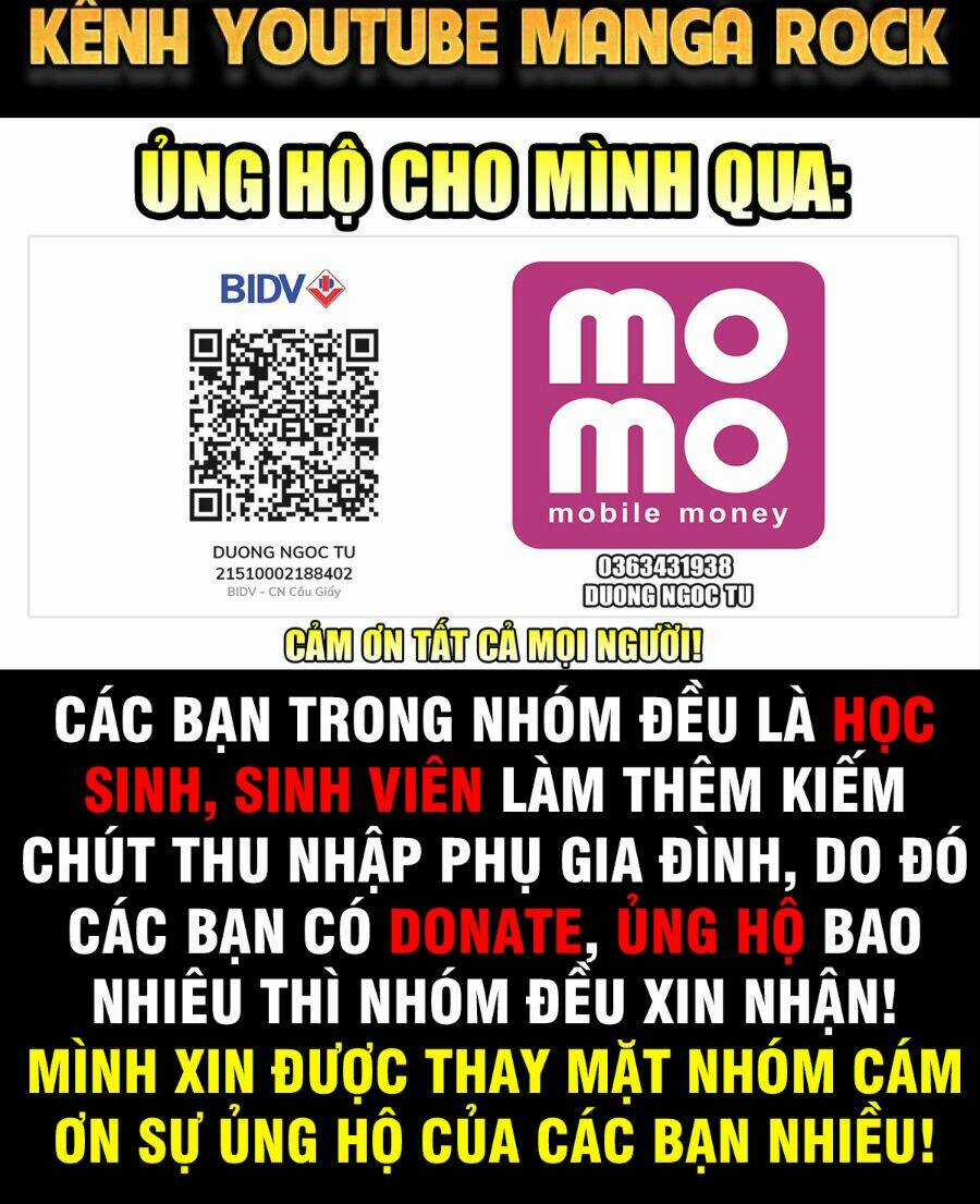 Tân Cực Phẩm Toàn Năng Cao Thủ Chapter 27 trang 33
