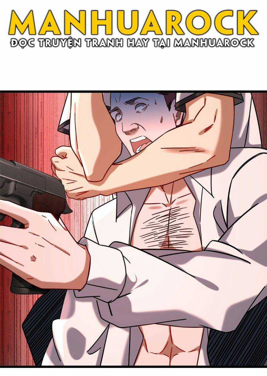 Tân Cực Phẩm Toàn Năng Cao Thủ Chapter 28 trang 17