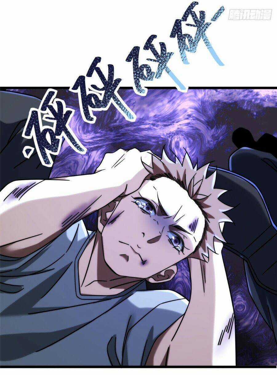 Tân Cực Phẩm Toàn Năng Cao Thủ Chapter 28 trang 32