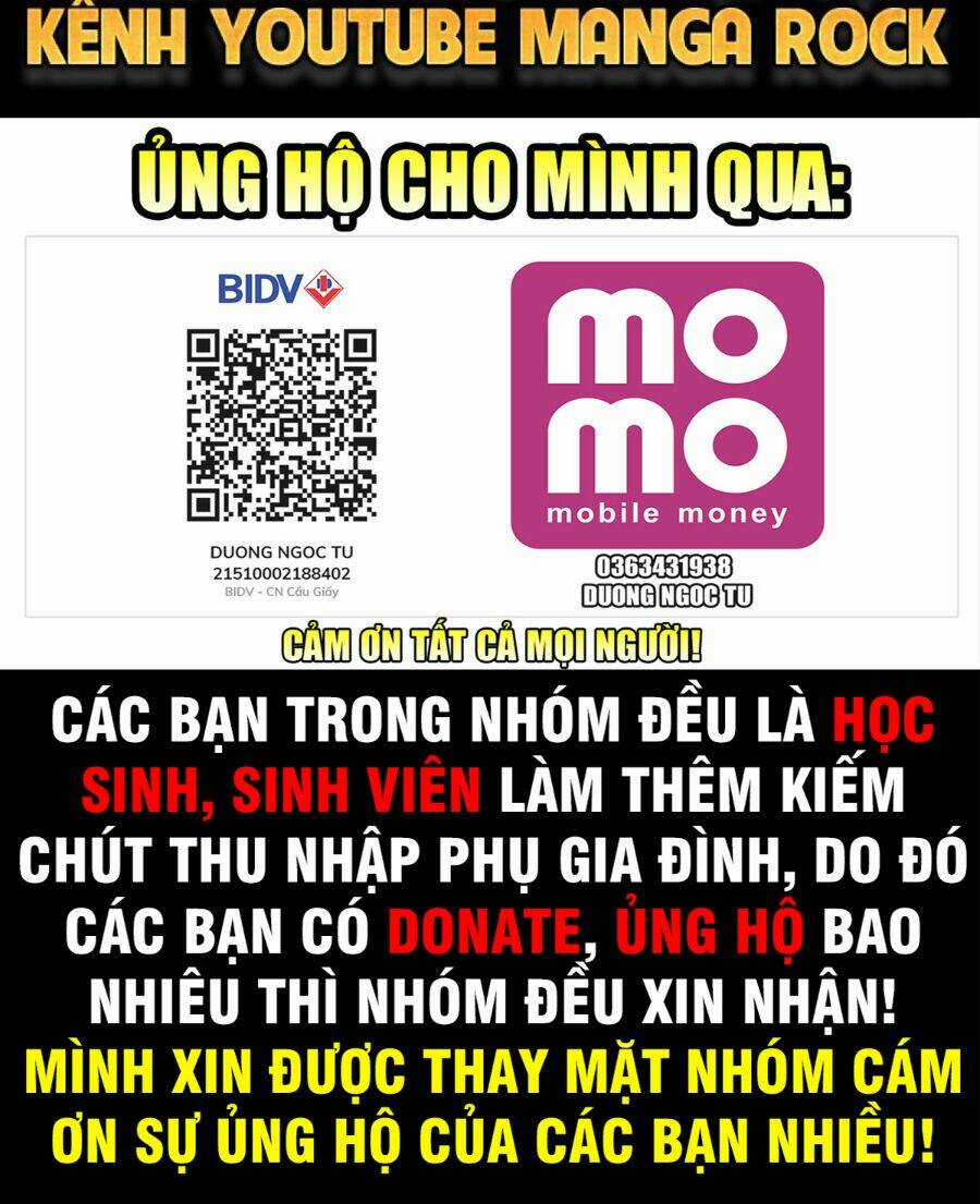 Tân Cực Phẩm Toàn Năng Cao Thủ Chapter 28 trang 35