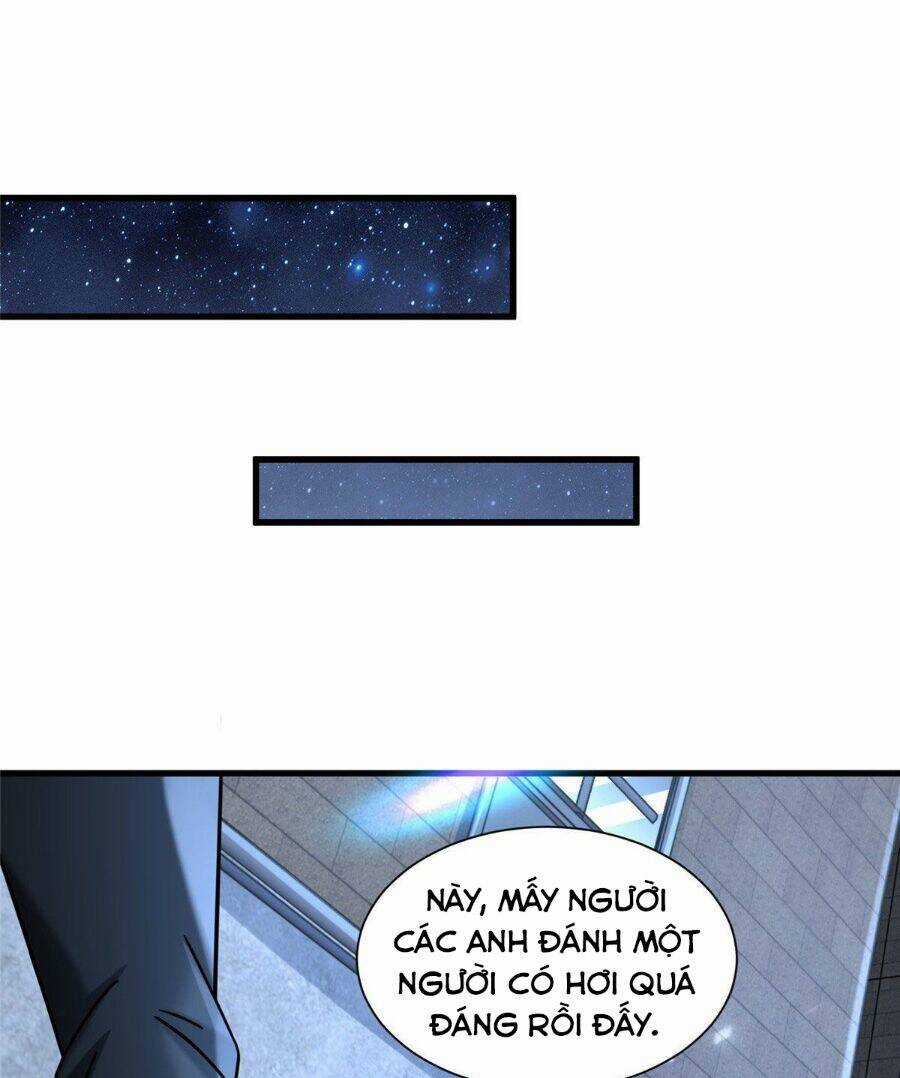 Tân Cực Phẩm Toàn Năng Cao Thủ Chapter 29 trang 2