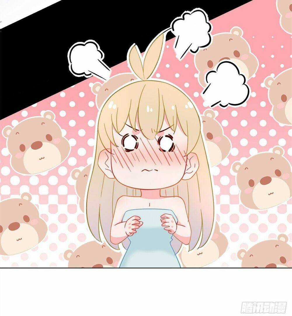 Tân Cực Phẩm Toàn Năng Cao Thủ Chapter 3 trang 10