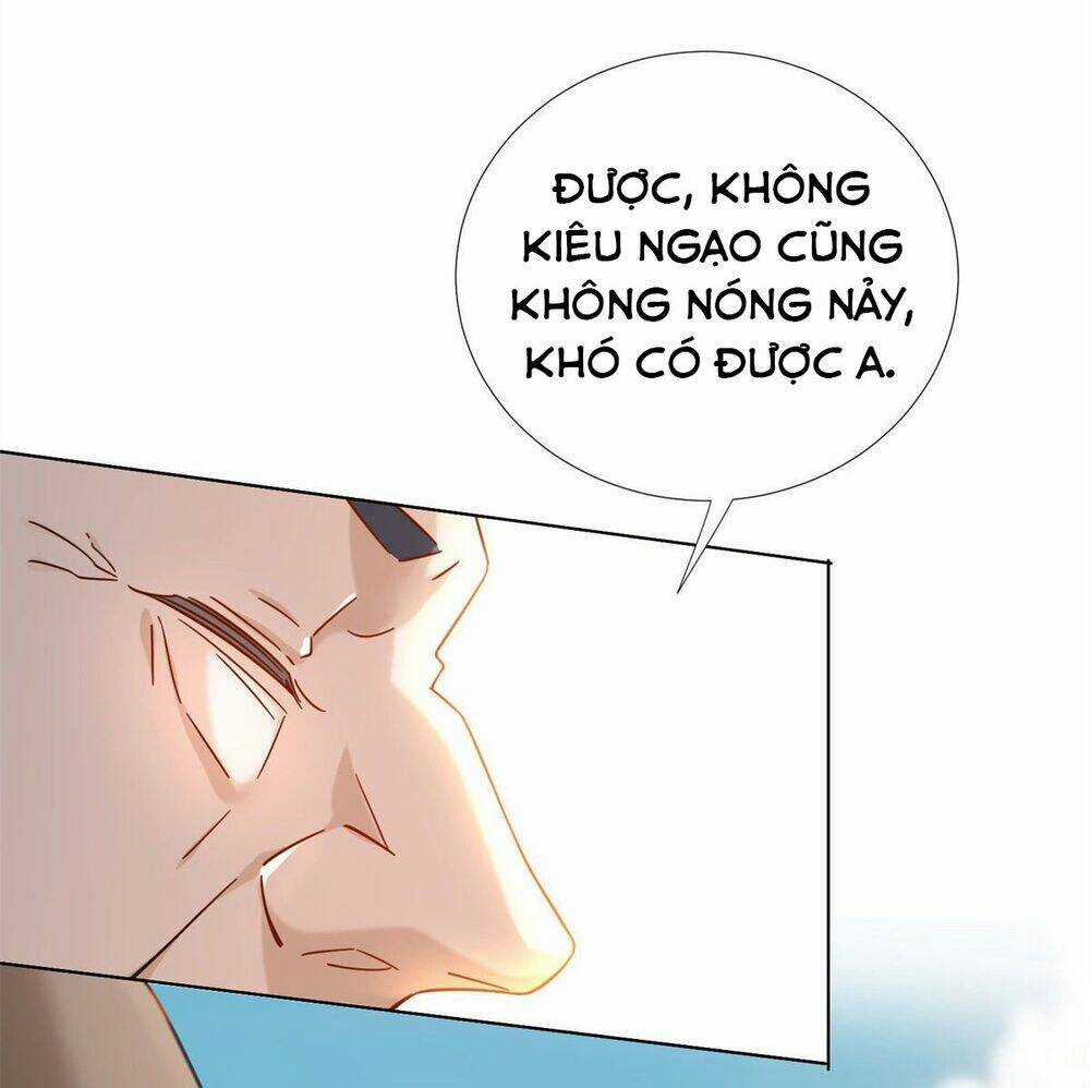 Tân Cực Phẩm Toàn Năng Cao Thủ Chapter 3 trang 25