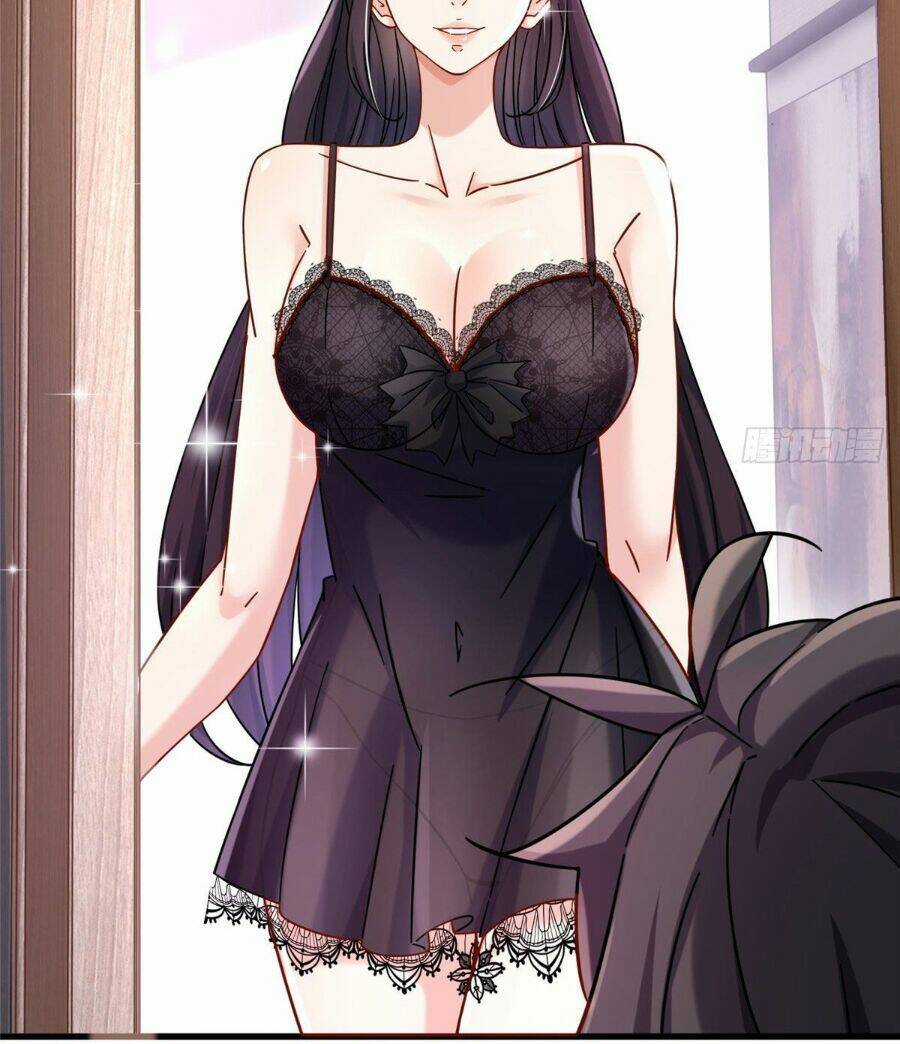 Tân Cực Phẩm Toàn Năng Cao Thủ Chapter 30 trang 13