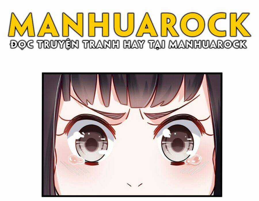 Tân Cực Phẩm Toàn Năng Cao Thủ Chapter 30 trang 17